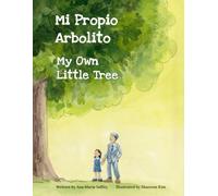 Mi Propio Arbolito / My Own Little Tree