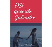 Mi querido Salvador