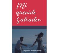 Mi querido Salvador