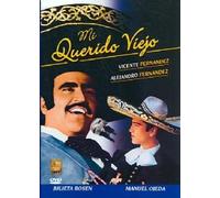 Mi Querido Viejo