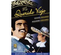 Mi Querido Viejo - Mi Querido Viejo