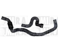 MI.R.A 2PZ MANICOTTI RISCALDAMENTO per FIAT PANDA-500 1.3MTJ