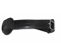 MI.R.A Collettore D'Aspirazione Pompa Olio OPEL FORD Ka LANCIA Y CIT SUZUKI ALFA