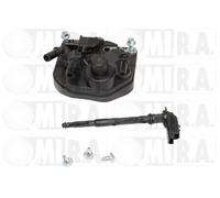 MI.R.A COPERCHIO FILTRO CARBURANTE CITROEN BERLINGO DS3 PEUGEOT 508 1.6 HD