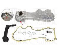 MI.R.A Pompa Olio per ALFA ROMEO - FIAT - CITROEN - LANCIA - PEUGEOT