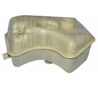 MI.R.A SERBATOIO VASCHETTA ACQUA per FIAT PANDA 141 dal 1986 al 2003