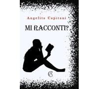 Mi racconti?