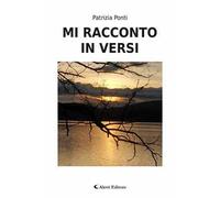 Mi racconto in versi