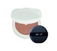 Mi-Rê Bibi Nova 02 Beige Refill 19G