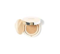 Mi-Rê Bibi Nova Cushion 01 Porcelaine SPF50 19 g - Cushion Perfezionatore Incarnato