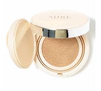 Mi-Rê Bibi Nova Cushion Complexion Perfector Spf50 00 Light Rosé 19g