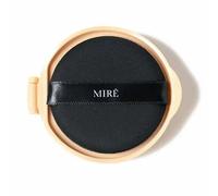 Mi-Rê Bibi Nova Cushion Complexion Perfector Spf50 00 Light Rose 19g Ricarica