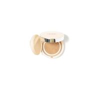 Mi-Rê Bibi Nova Cushion Complexion Perfector Spf50 01 Porcelaine 19G
