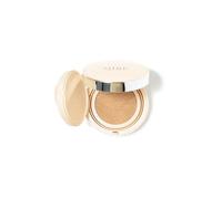 Mi-Re Bibi Nova Cushion Complexion Perfector Spf50 01 Porcelaine 19g