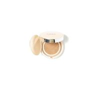 Mi-Rê Bibi Nova Cushion Complexion Perfector Spf50 02 Beige 19G