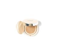 Mi-Rê Bibi Nova Cushion Complexion Perfector SPF50 04 Terre Du Sud 19g - Fondotinta