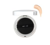 Mi-Rê BiBi Nova Cushion Fondotinta SPF50 00 Light Rosé 19g
