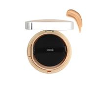 Mi-Rê BiBi Nova Cushion Fondotinta SPF50 02 Beige 19g