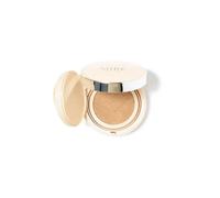 Mi-Rê Bibi Nova Cushion Spf50 02 Beige 19g Cushion