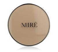 MI-RÊ Cosmetics Le Cushion Bibi Nova SPF 50 P 19 g ombra 02 Beige