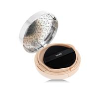 MI-RÊ Cosmetics Le Cushion Bibi Nova SPF 50 P 19 g tonalità 04 Terre du Sud
