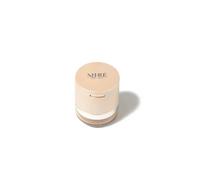 Mi-Rê Dual Sun-Lit Bronzer & Highlighter Doré