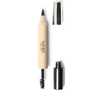 Mi-Rê Plume Perfection 00 Biondo Cenere 2.7 g - Mascara Sopracciglia