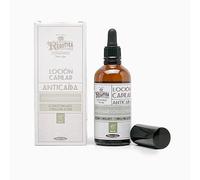 MI REBOTICA | Lozione anti-caduta dei capelli 100 ml