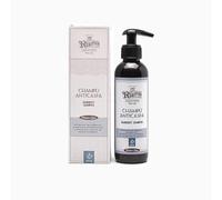 MI REBOTICA | Shampoo antiforfora, 250 ml