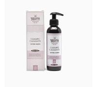 MI REBOTICA | Shampoo delicato 250 ml