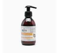 Mi Rebotica - Shampoo professionale alla cipolla TOP1 per capelli secchi e/o danneggiati, profumo di ciliegia (250 ml)