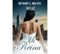 Mi Reina: Un amor secreto desde la infancia...