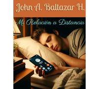 Mi Relación a Distancia