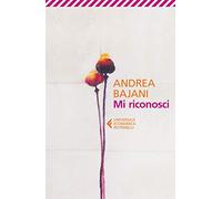 Mi riconosci