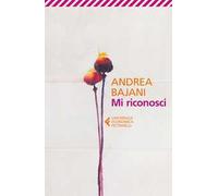 Mi riconosci