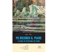 Mi ricordi il mare