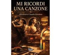 Mi ricordi una canzone