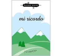 Mi ricordo