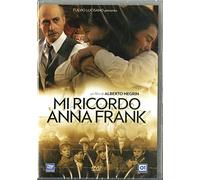 Mi Ricordo Anna Frank
