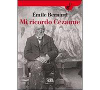Mi ricordo Cézanne