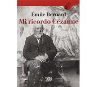 Mi ricordo Cézanne