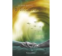 Libri Brizio Susanna - Mi Ricordo Di Te