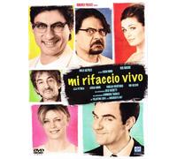 Mi Rifaccio Vivo