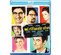 Mi Rifaccio Vivo