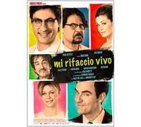 Mi Rifaccio Vivo