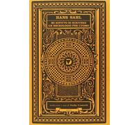 Mi rifiuto di scrivere un necrologio per l'uomo. Testo tedesco a fronte