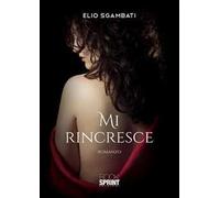 Mi rincresce
