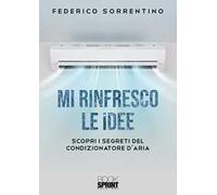 Mi rinfresco le idee. Scopri i segreti del condizionatore d'aria