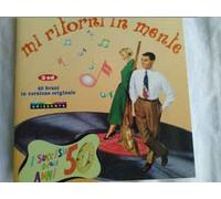 Mi Ritorni in Mente - Mi Ritorni in Ment