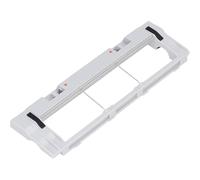 Mi Robot Vacuum-Mop Brush Cover 26957